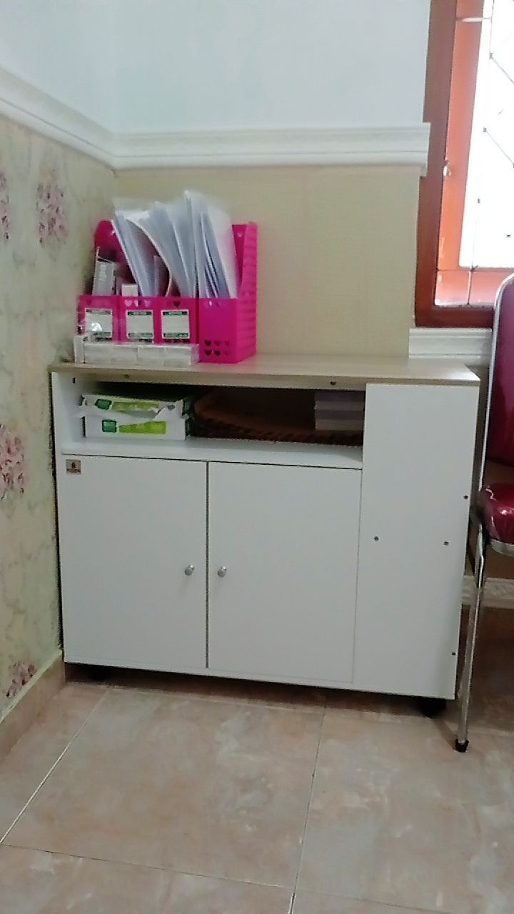Foto ulasan 1