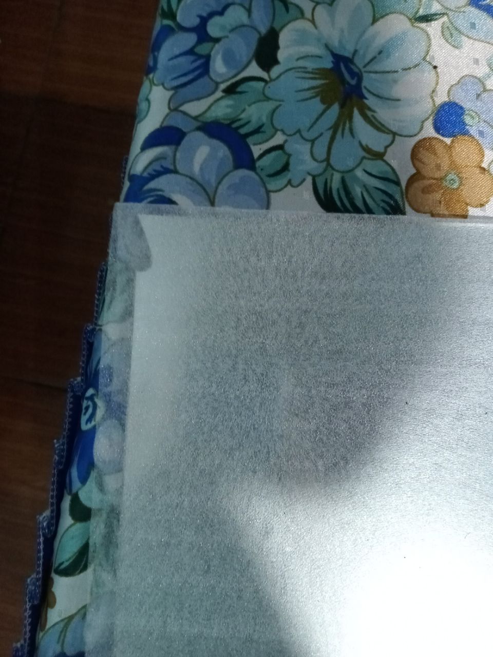 Foto ulasan 2