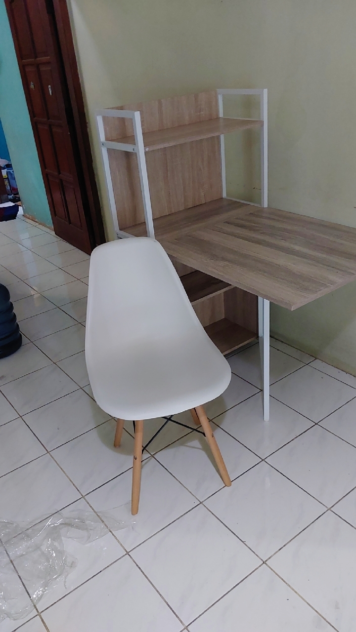 Foto ulasan 1