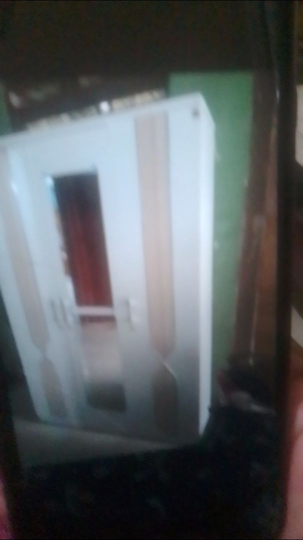 Foto ulasan 1