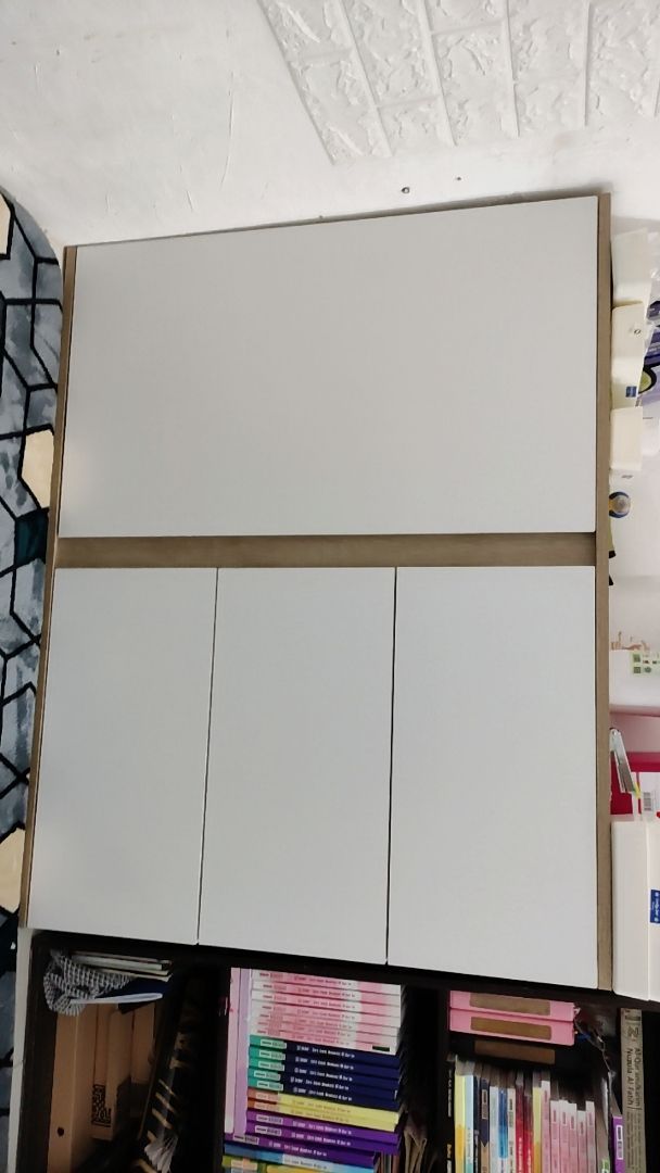 Foto ulasan 1