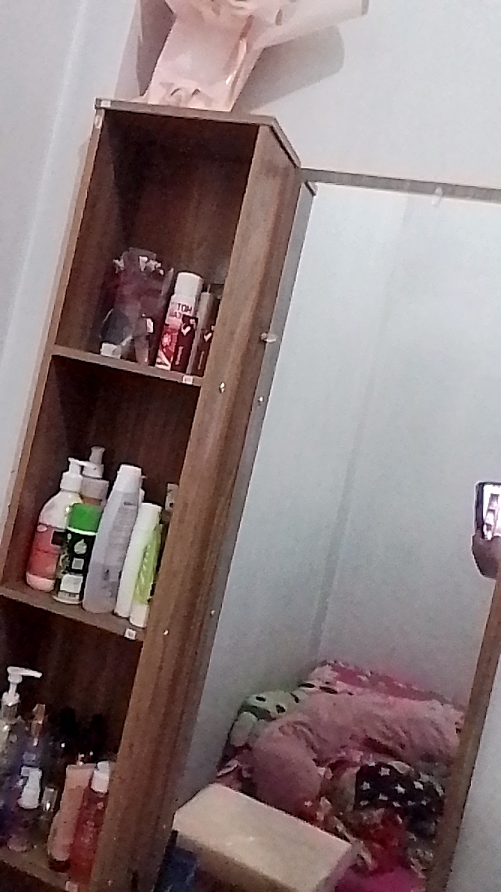 Foto ulasan 1