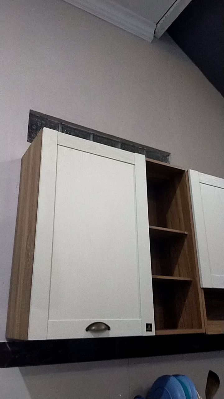 Foto ulasan 1