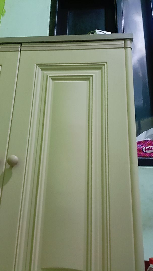 Foto ulasan 1