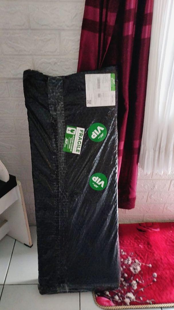 Foto ulasan 1