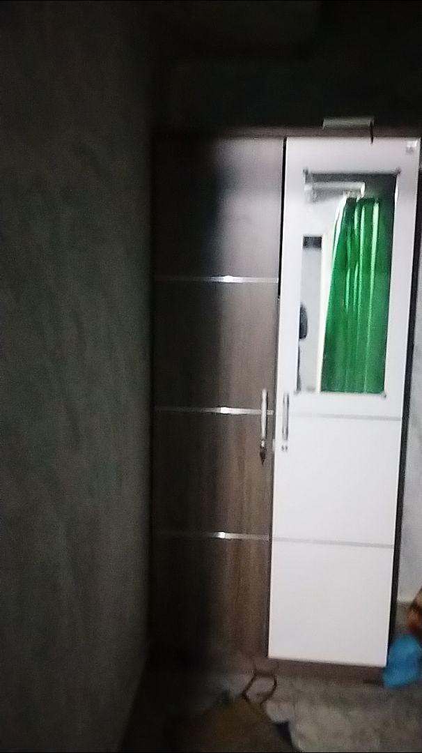 Foto ulasan 1