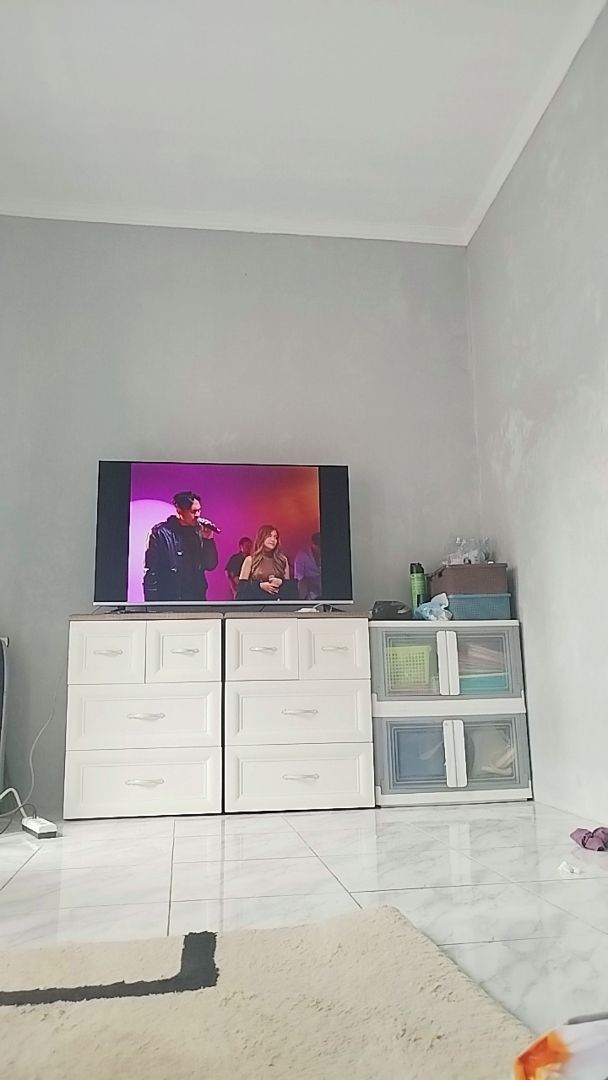 Foto ulasan 1