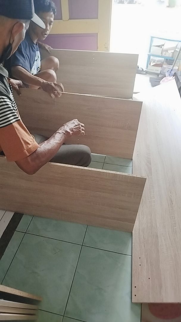 Foto ulasan 2
