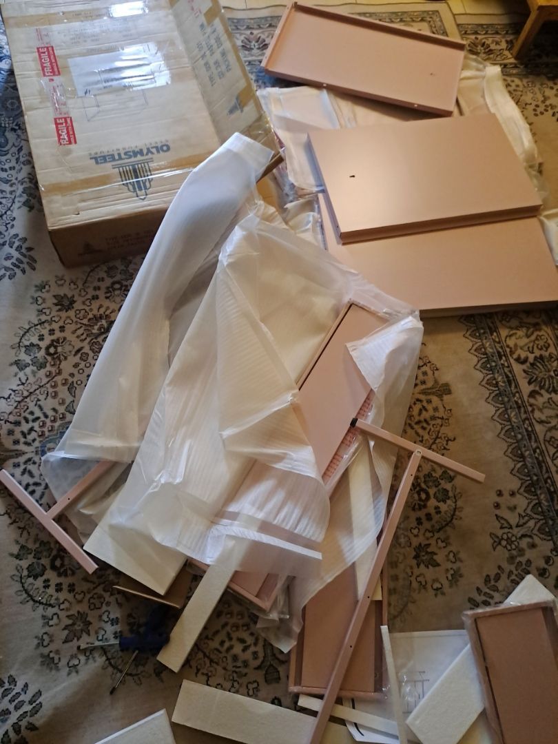 Foto ulasan 1