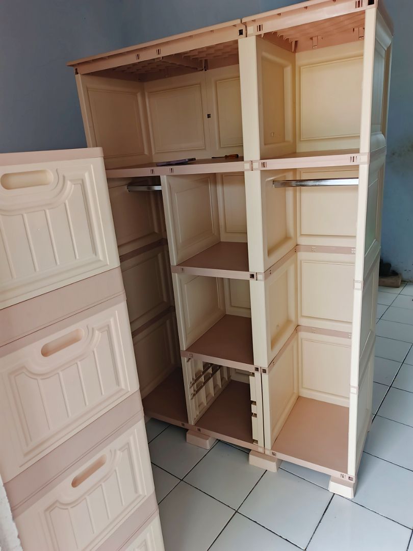 Foto ulasan 2
