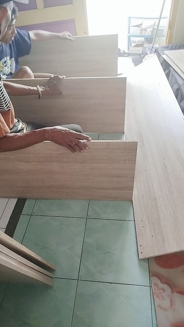 Foto ulasan 1