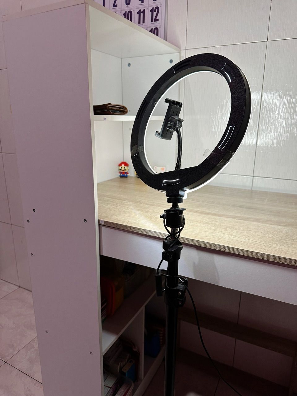 Foto ulasan 3