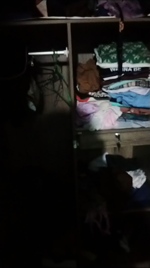 Foto ulasan 2