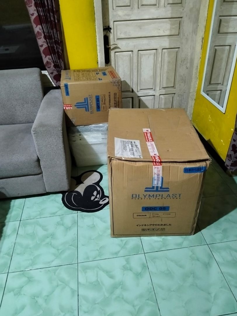 Foto ulasan 1