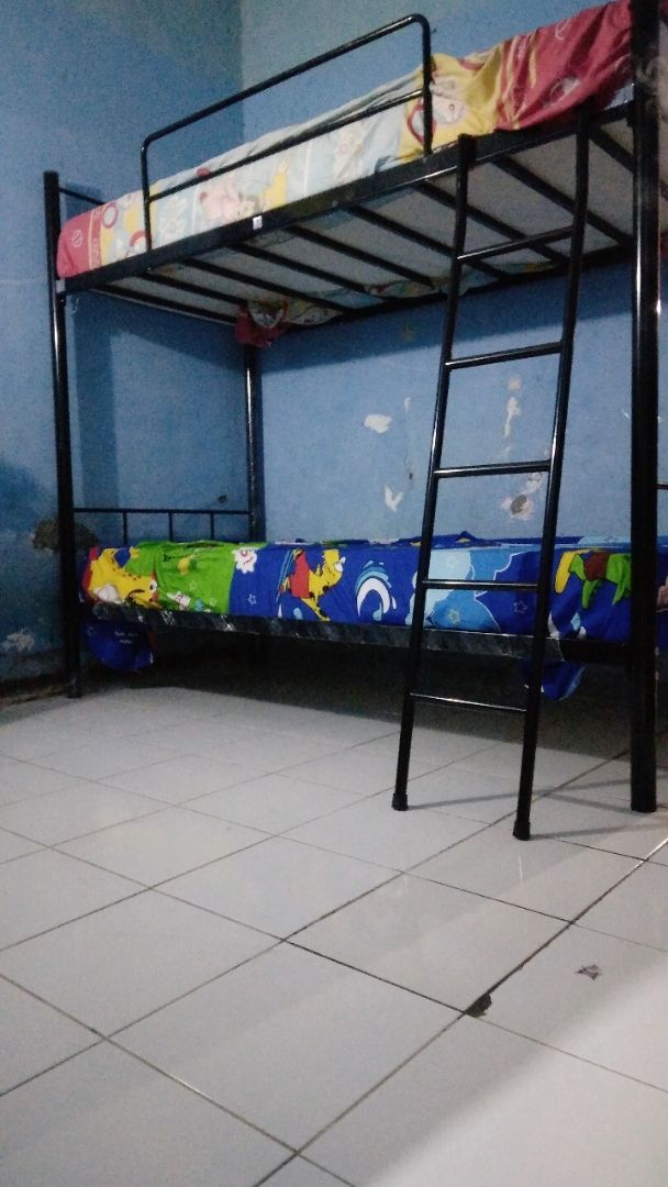 Foto ulasan 2