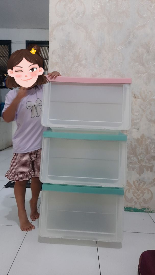 Foto ulasan 1