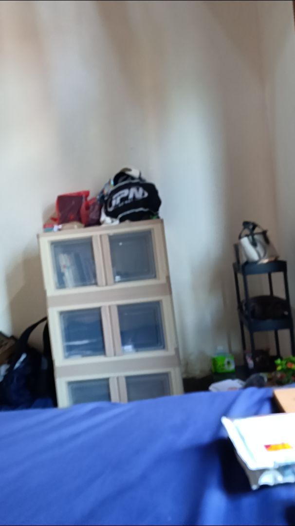 Foto ulasan 1