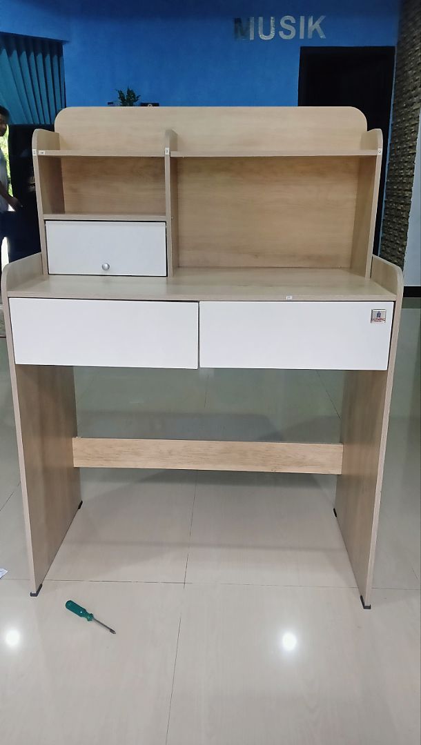 Foto ulasan 2