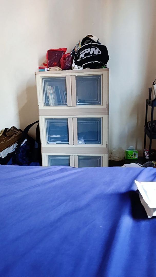 Foto ulasan 2