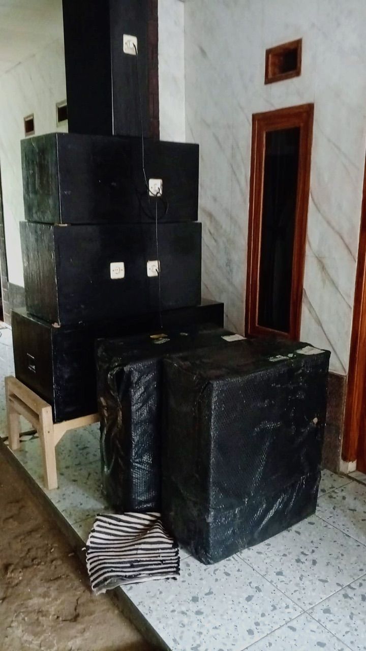 Foto ulasan 3