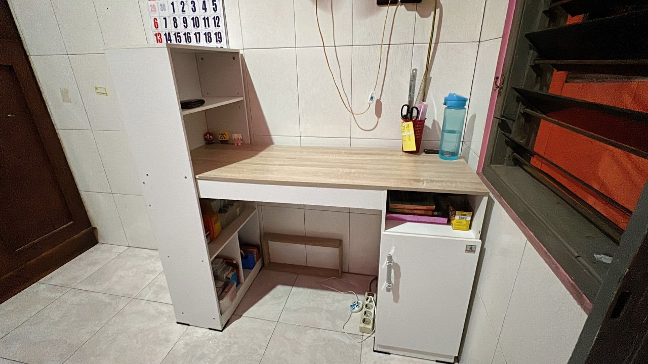 Foto ulasan 1