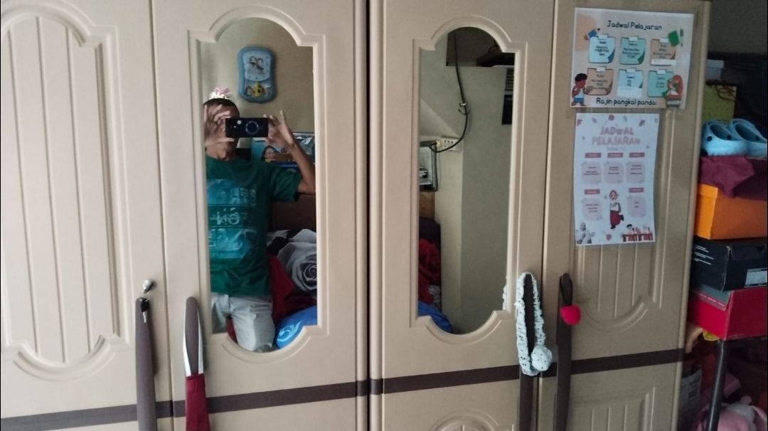 Foto ulasan 2