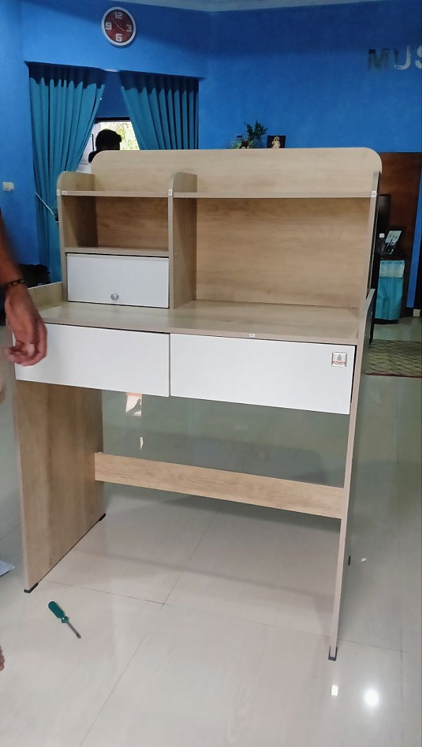 Foto ulasan 3