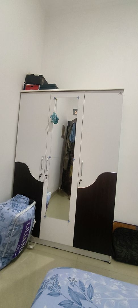 Foto ulasan 1
