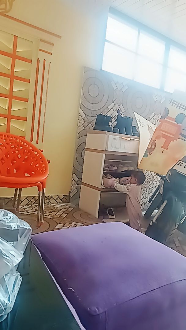 Foto ulasan 1