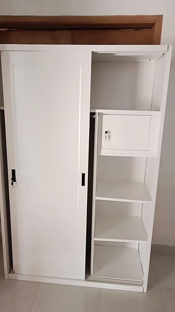 Foto ulasan 1