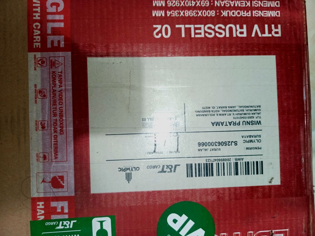 Foto ulasan 1