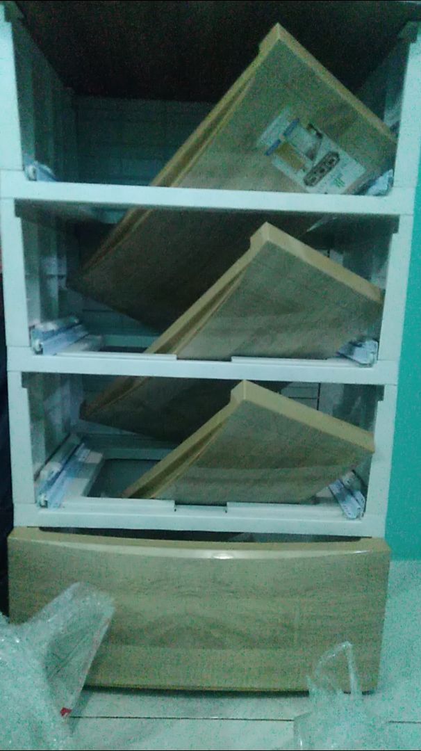 Foto ulasan 1