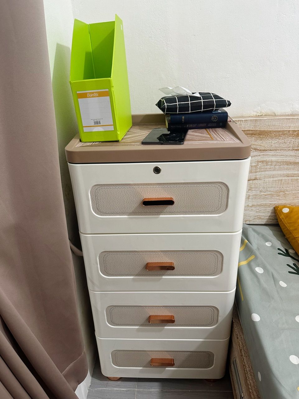 Foto ulasan 2