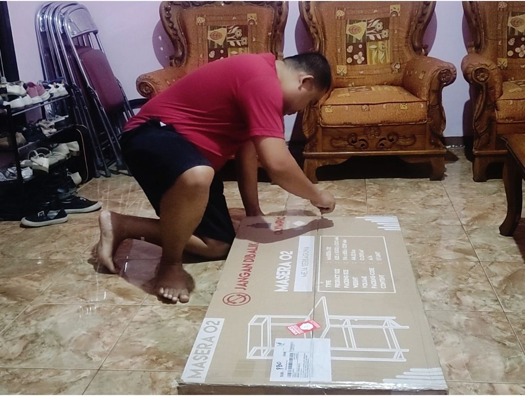 Foto ulasan 5
