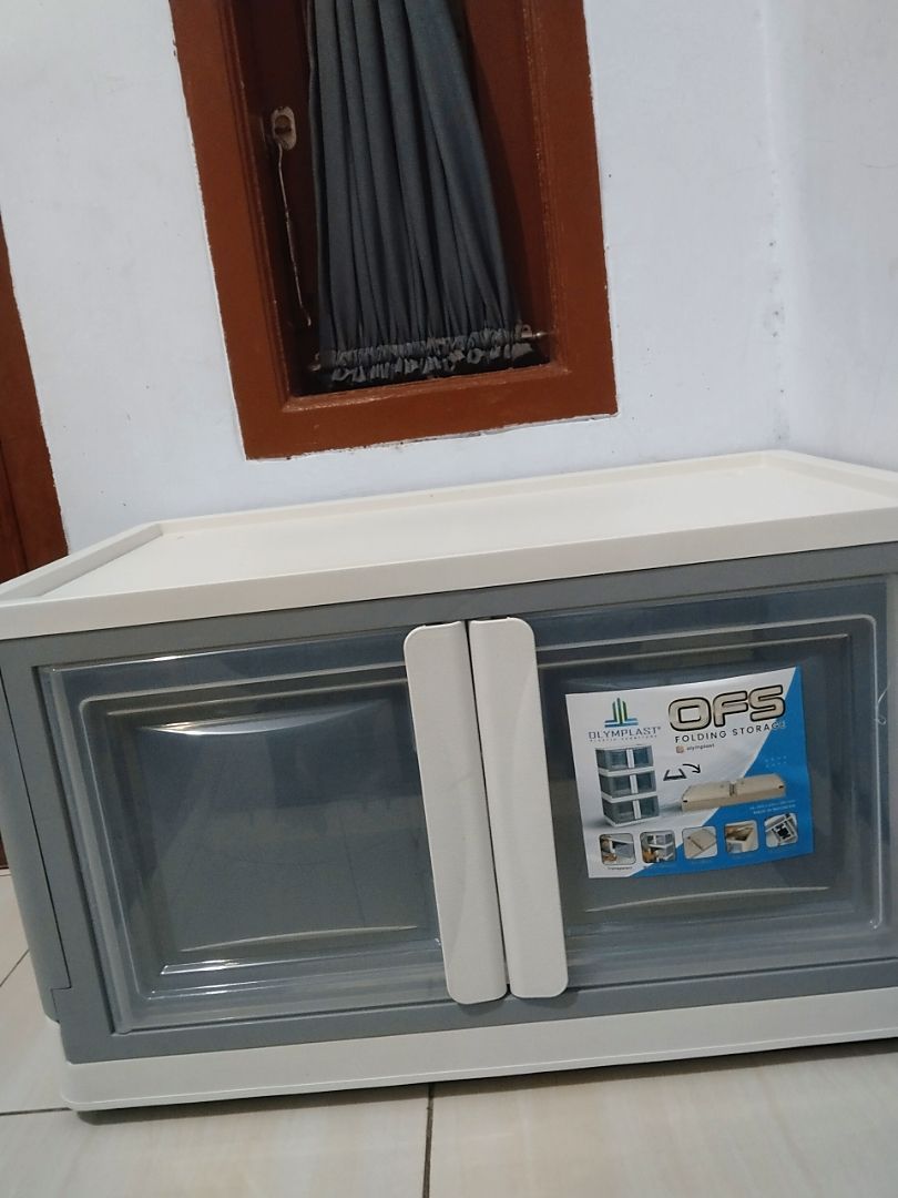 Foto ulasan 1