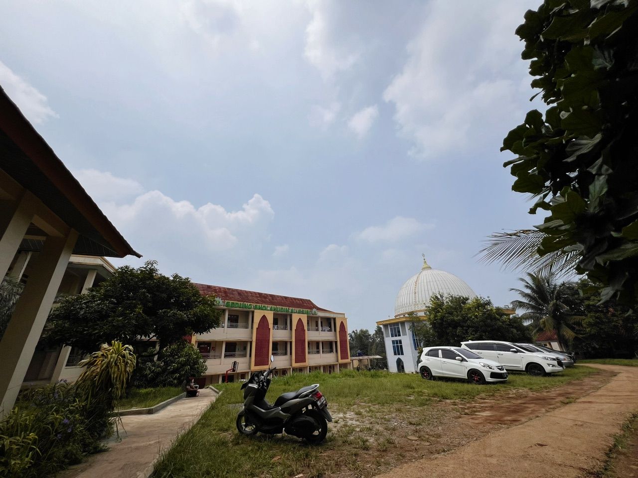 Foto ulasan 2