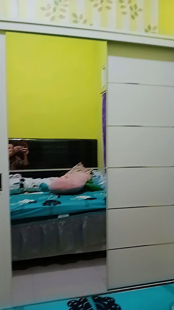 Foto ulasan 1