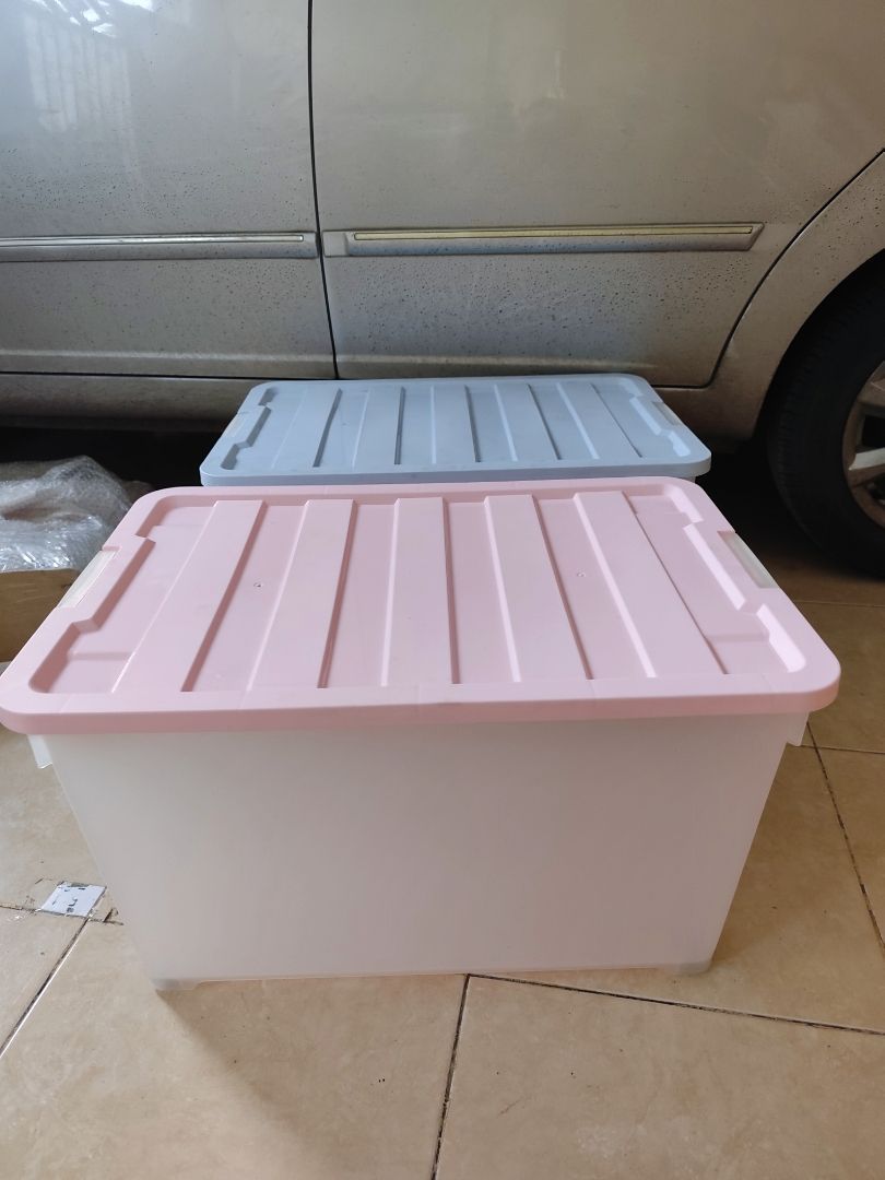 Foto ulasan 2