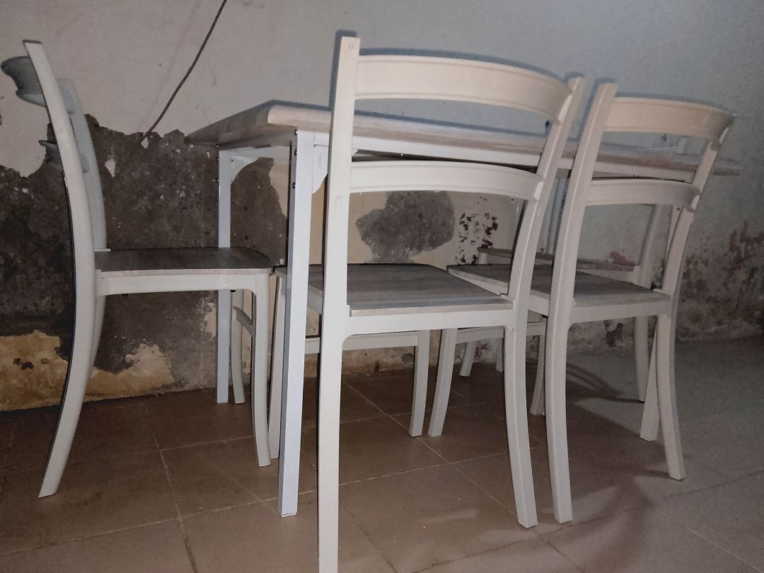 Foto ulasan 1