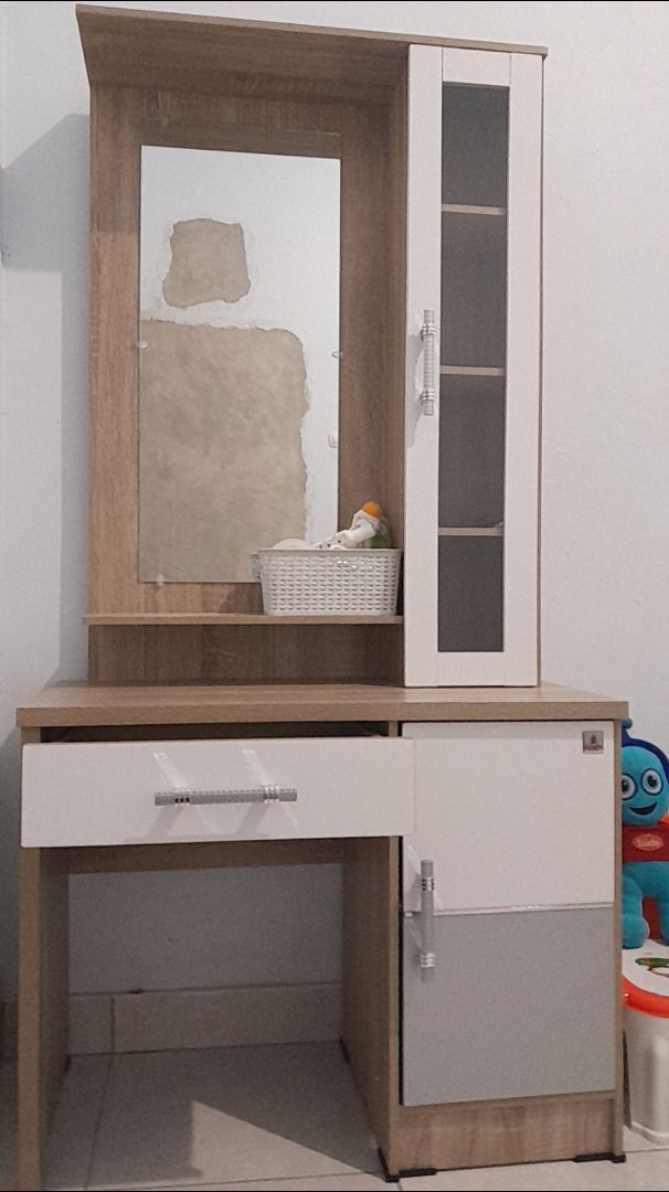 Foto ulasan 1