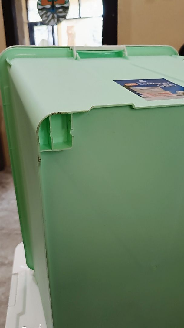 Foto ulasan 2