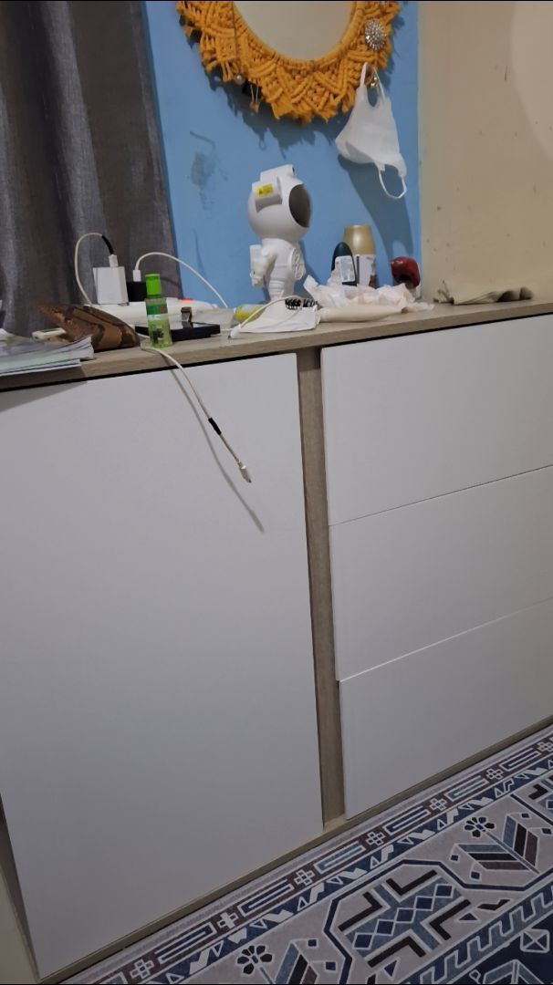 Foto ulasan 1