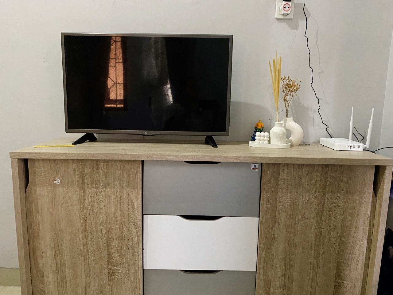 Foto ulasan 1