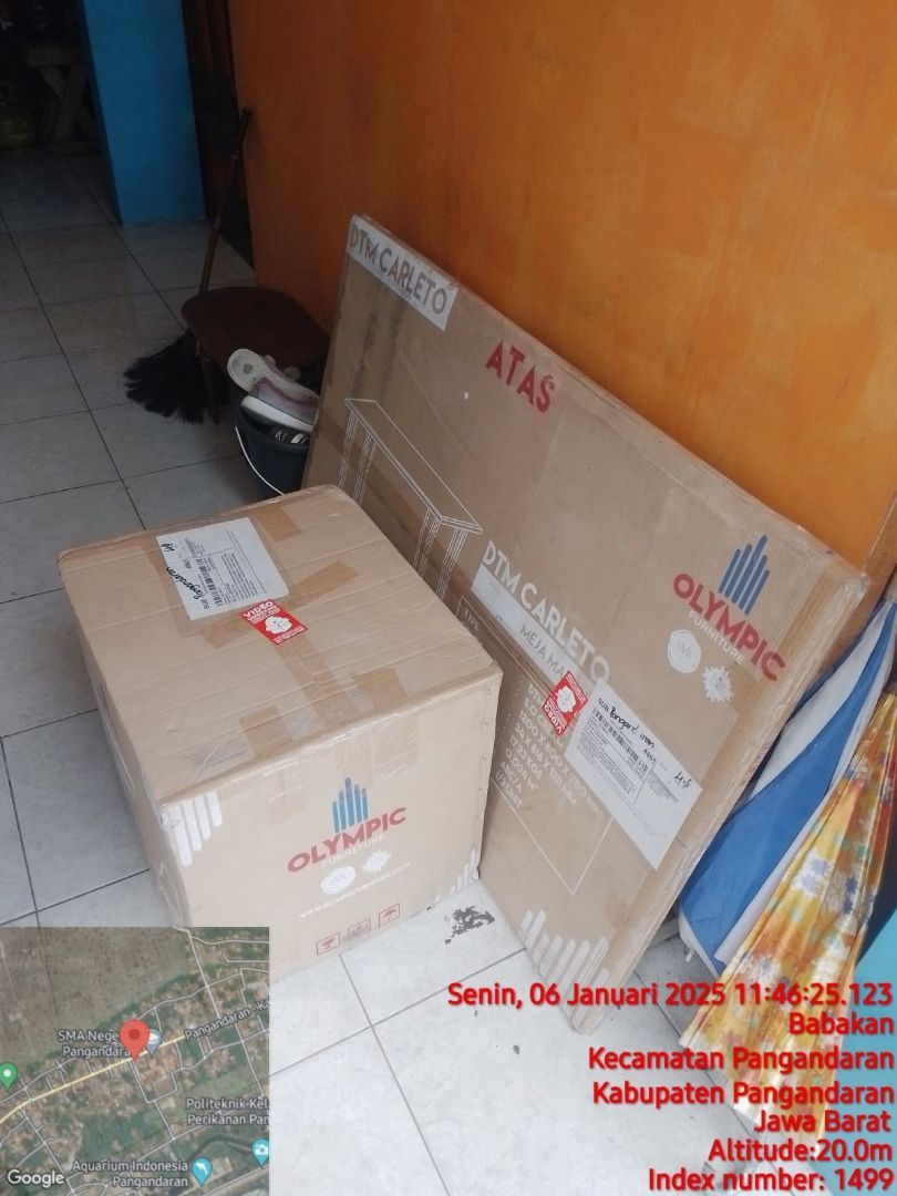 Foto ulasan 2