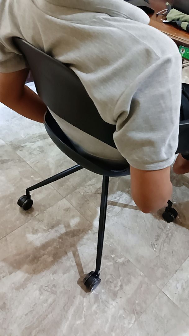 Foto ulasan 3