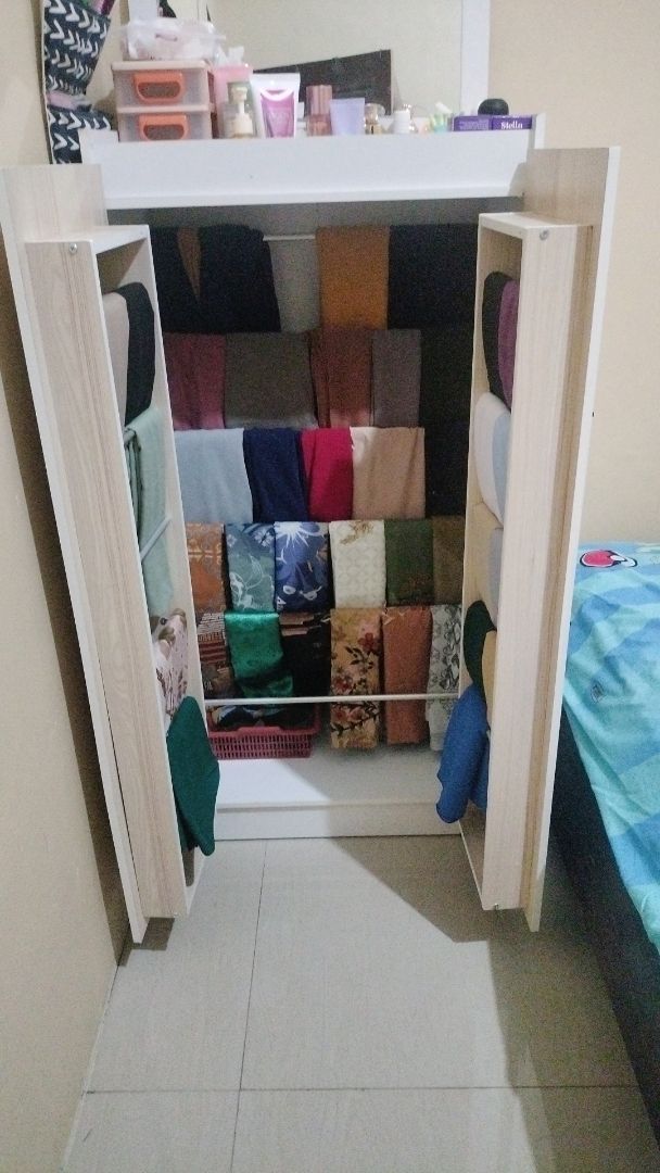 Foto ulasan 1