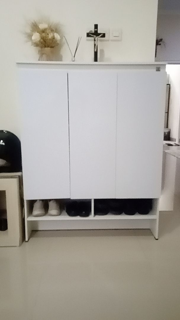 Foto ulasan 1