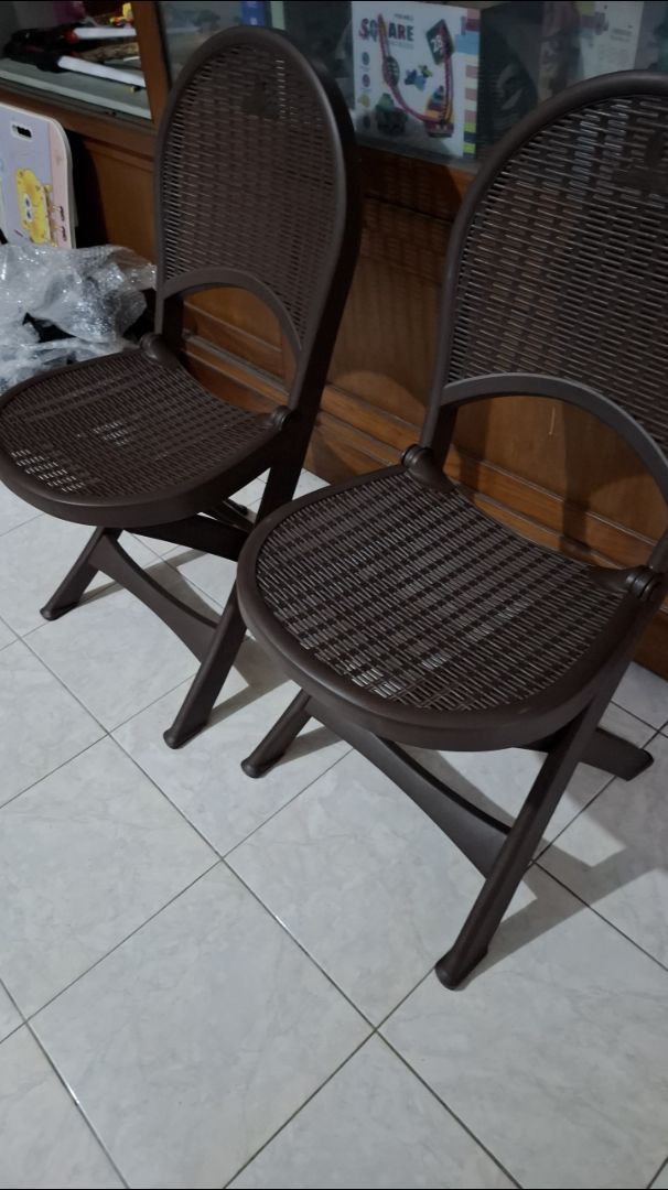 Foto ulasan 1