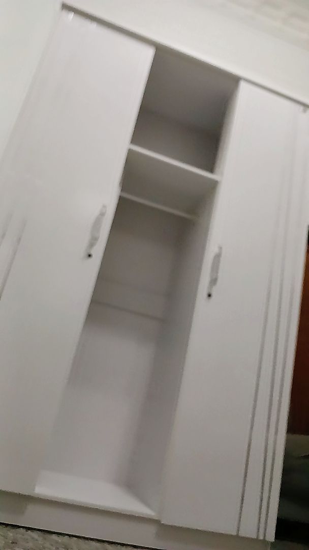 Foto ulasan 1