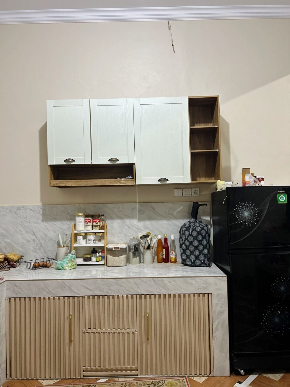 Foto ulasan 1